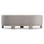 Prado Upholstered Bench