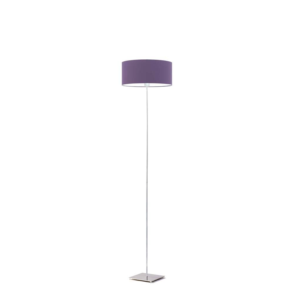 150 cm Stehlampe Ayania