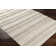 Nelle Striped Indoor Rug
