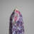 Lepidolite Figurines & Sculptures-124964363-124964362