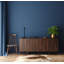 Lampe de table 25 po Melksham-399077829