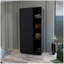 Armoire Boise, chambre à coucher-577541672