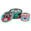 Tin Jar-373254289