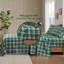 Ensemble de draps 4 pièces-131269226-131269228