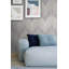Rouleau de papier peint L 33 pi x l 20,5 po-779925908