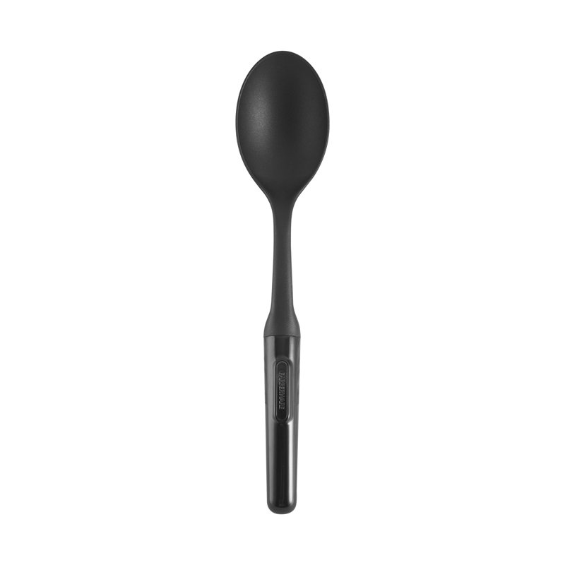 Farberware Professional Nylon Basting Spoon