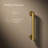 Purist Grab Bar-92178185-92178190