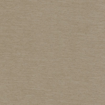 Elon Fabric