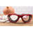Design Imports Utensil Set-59786603