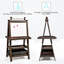 Inbox Zero Easel