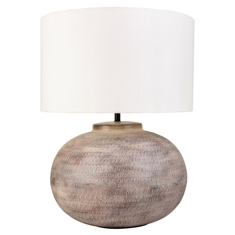 Obert Table Lamp