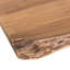Kenmore Dining Table-405739781-449497241