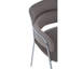 Elsberry 46cm H Velvet Upholstered Armchair-1769876726-1769876721