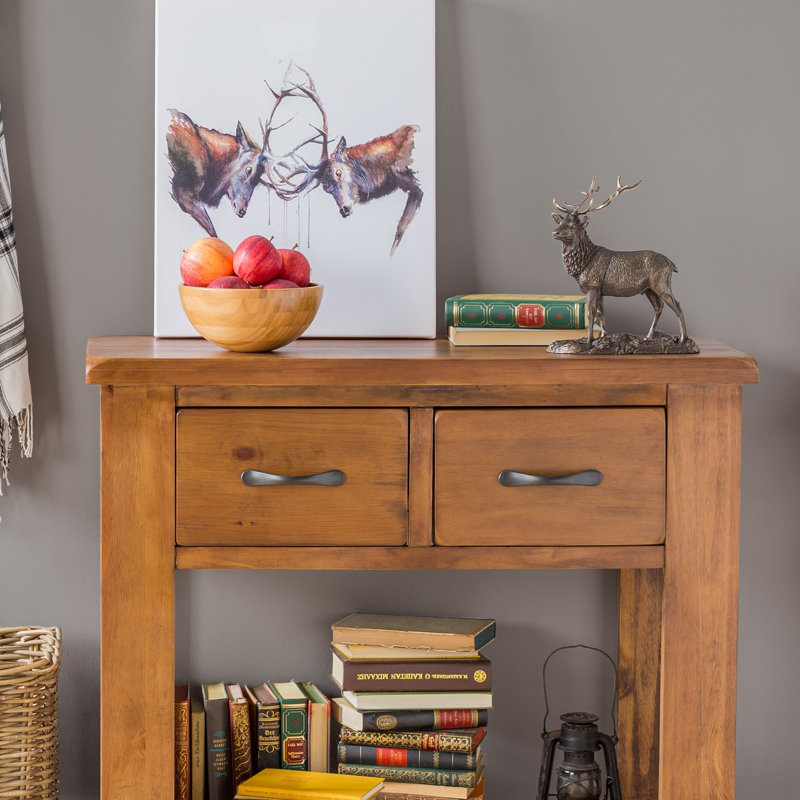Honani Animals Figurines & Sculptures
