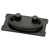 Flat Black is out of stock