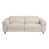 Beige is out of stock