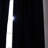 Blackout Single Curtain Panel-1300780110-1300780102