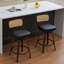 Northrup of 2 American Design
