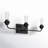 Alessandra Dimmable Vanity Light-2120958555-2120958553-2120958565