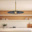 Kyoto 1 - Light LED Pendant-641759388-641759390