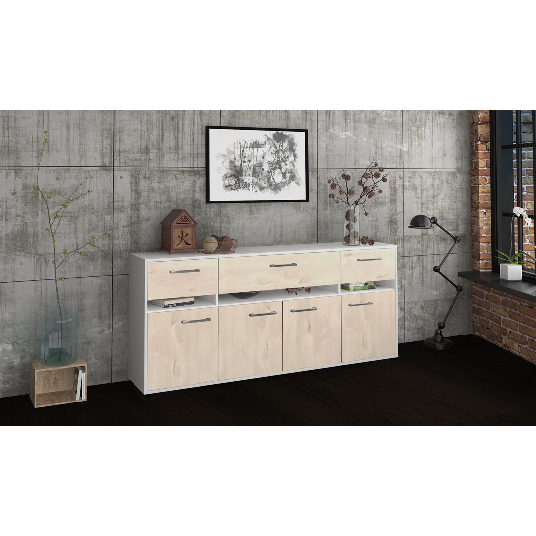 Sideboard Genagra