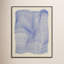 Netting 4 Print by Jacques Pilon-1607465228-1607465266