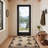 Eddie Bauer Printed Washable Rugs-126739694-126739695
