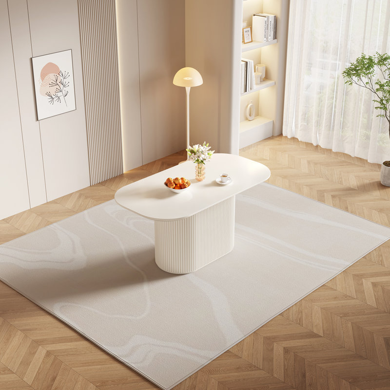 4 - Person Dining Set