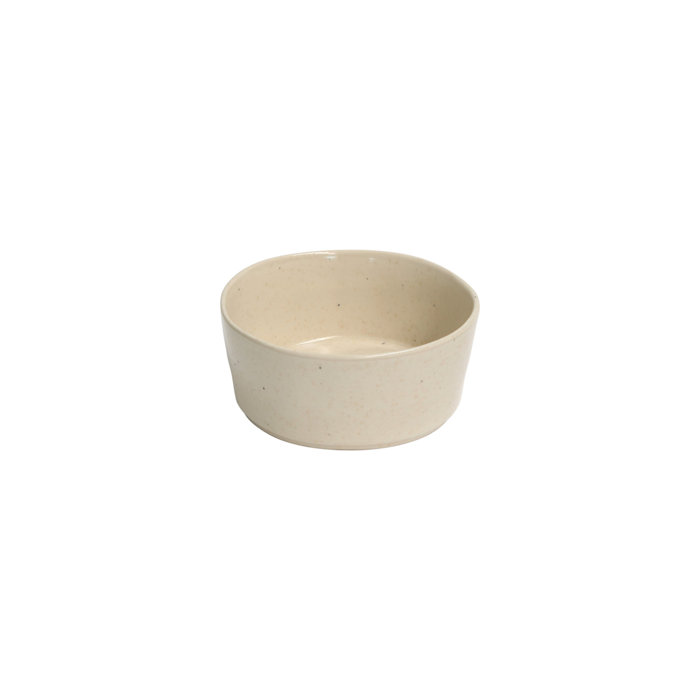 Costa Nova Soup/Cereal Bowl | Wayfair