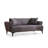 2-Seat Sofa-1686499939