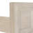 Schell Panel Bed-1397070292-1397070299