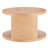 Nolita Nesting Tables In Oak