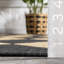 Tapis intérieur / extérieur Sabina Sabina-698855422