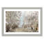 Spring Blossoms - Art encadré autoportant-64031368-64031366