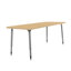 Table d'activité Adapte 24 x 36-115943252-116489928