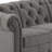 Huskins Velvet Sofa-727008063-727008051-804672493