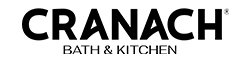 CRANACH Logo