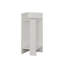 Lochlan Bedside Table-36078965-113861838