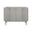 Blakely 48'' W Single Bathroom Vanity Base-1791354832