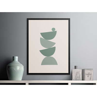Lucius Print