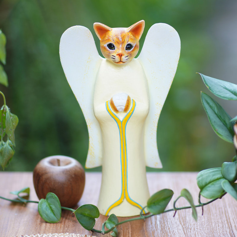 Animals Figurines & Sculptures