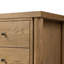 Roark TV Stand-1761067243