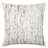 Hippocrates Decorative Throw Pillow-548775313-548775317