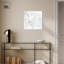 Magnolia II-99523759-99523772