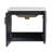 Bathroom Vanity Set with Cabinets-1759431372-1759431368