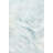 Amdrea Woodgrain Geometric Ivory/Blue Rug-939286124
