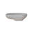 Marble Decorative Bowl
