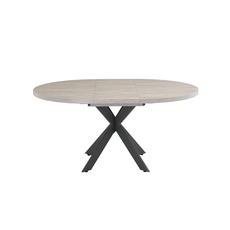 120cm L x 80cm W Dining Table