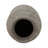 Tiyler Decorative Vase Pottery Terracotta Modern Stylish Handcrafted Accent Jar Clay Rustic Artisan Versatile Home Tabletop Decor-691740910