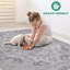Tapis Blointon-1427407677